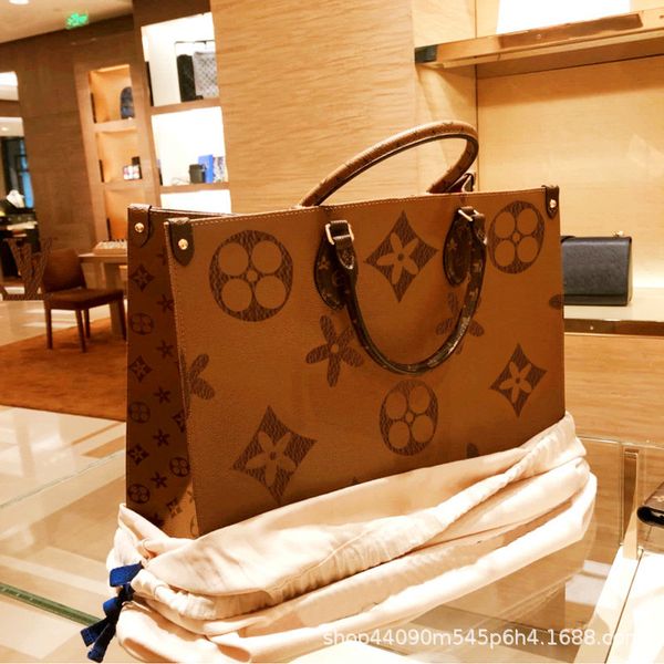 louis women luxurys designers bags handbag 2022 women handbags lady messenger fashion shoulder bag luxury crossbody tote vuitton wallet #01
louis women luxurys designers bags handbag 2022 women handbags lady messenger fashion shoulder bag luxury crossbody tote vuitton wallet #01