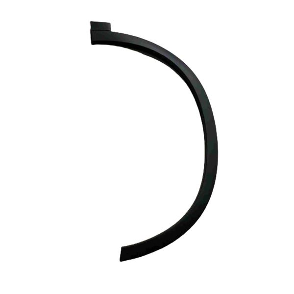 tires wheel eyebrow easy installation anti corrosion and rust resistance long service life sturdy
tires wheel eyebrow easy installation anti corrosion and rust resistance long service life sturdy