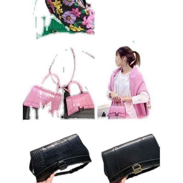 designer luxury womens bag balencigas handbag b-shaped paris single shoulder messenger fashion square gift shoulder oblique span versatile h
designer luxury womens bag balencigas handbag b-shaped paris single shoulder messenger fashion square gift shoulder oblique span versatile h