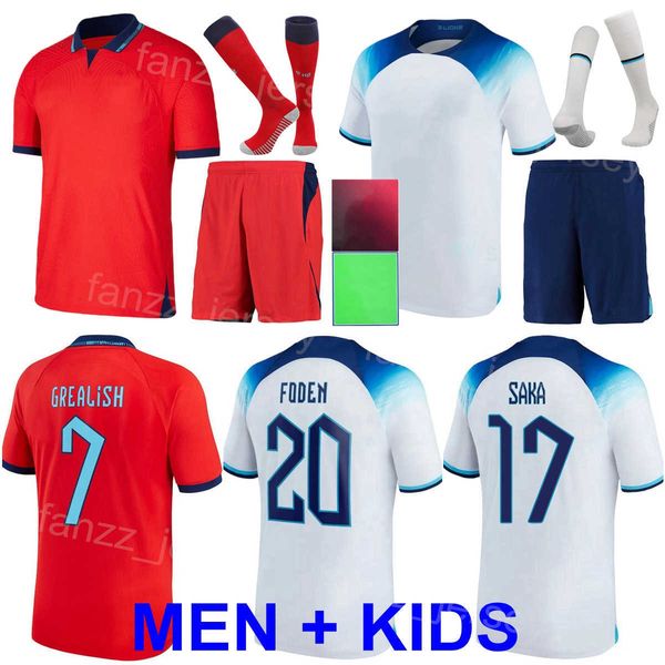 man kids soccer 19 mason mount jersey national team 9 harry kane 6 harry maguire 15 eric dier 20 phil foden 24 callum wilson football shirt, Black;yellow
man kids soccer 19 mason mount jersey national team 9 harry kane 6 harry maguire 15 eric dier 20 phil foden 24 callum wilson football shirt, Black;yellow