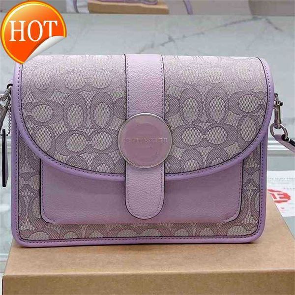 designer luxury women bag coch handbag fashion inclined shoulder bags cc versatile purses cochs totes large capacity saddle coal wallet 7a q
designer luxury women bag coch handbag fashion inclined shoulder bags cc versatile purses cochs totes large capacity saddle coal wallet 7a q