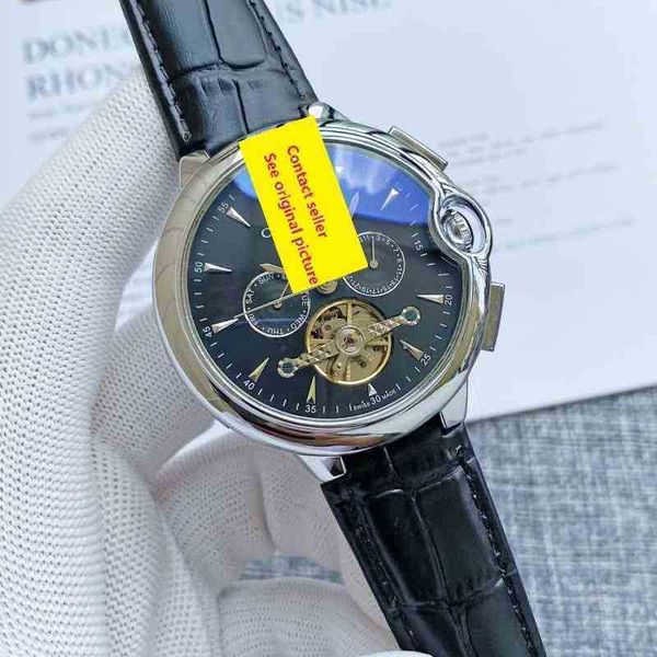 mens watch designer watches movement watches automatic luxury paneraiss designer luxury watches for men boy mechanics wristwatch mechanism t, Slivery;brown
mens watch designer watches movement watches automatic luxury paneraiss designer luxury watches for men boy mechanics wristwatch mechanism t, Slivery;brown