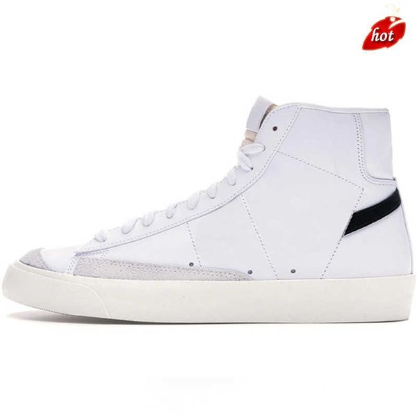 designer outdoor motorcycle boots shoes sneakers platform b22 7a luxury niks dunks jordens 11 tn riding walking for men women classic basket
designer outdoor motorcycle boots shoes sneakers platform b22 7a luxury niks dunks jordens 11 tn riding walking for men women classic basket