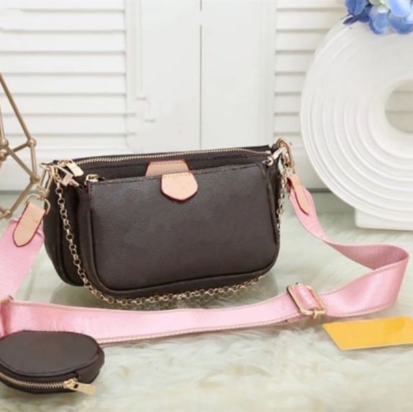 small brown luxury bag designer bags purses handbags messenger oxidizing leather elegant clutches multi pochette luxurys womens chain purse
small brown luxury bag designer bags purses handbags messenger oxidizing leather elegant clutches multi pochette luxurys womens chain purse