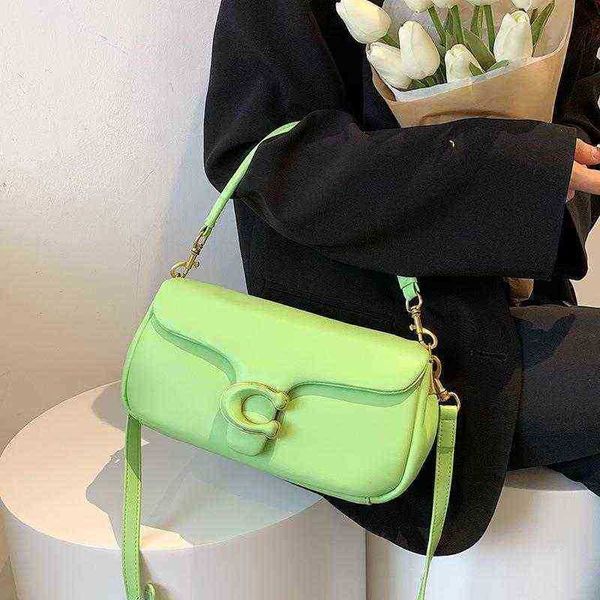 luxuries designers women coch bag cochs crossbody handbag shoulder totes bags cc designer handbags tote purses wallet yaqe
luxuries designers women coch bag cochs crossbody handbag shoulder totes bags cc designer handbags tote purses wallet yaqe