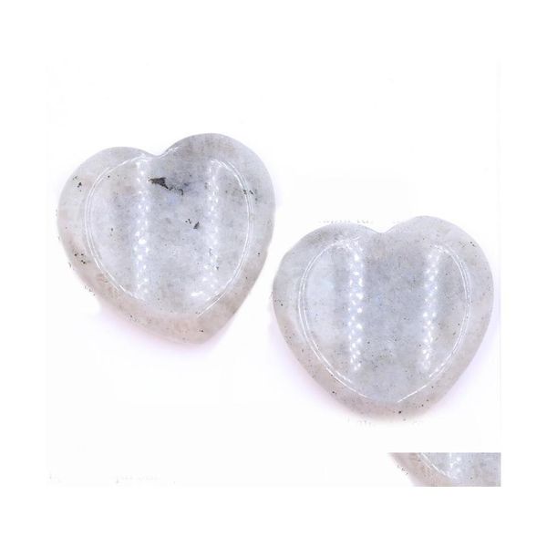 stone 40mm loose heart healing stone love pocket palm spoctrolite worry for anxiety reiki ncing rocks gemstone farmhouse kitchen dro dhmj1, Black
stone 40mm loose heart healing stone love pocket palm spoctrolite worry for anxiety reiki ncing rocks gemstone farmhouse kitchen dro dhmj1, Black