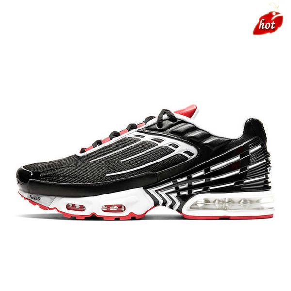 designer outdoor motorcycle boots shoes sneakers platform b22 7a luxury niks dunks jordens 11 tn riding walking for men women classic basket
designer outdoor motorcycle boots shoes sneakers platform b22 7a luxury niks dunks jordens 11 tn riding walking for men women classic basket