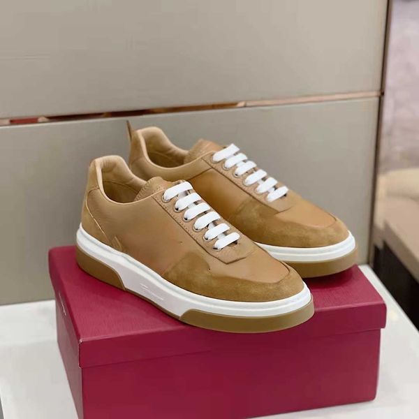 brand casual shoes designer design new style men sneakers shoes white black brand comfort man casual walking 38-46
brand casual shoes designer design new style men sneakers shoes white black brand comfort man casual walking 38-46