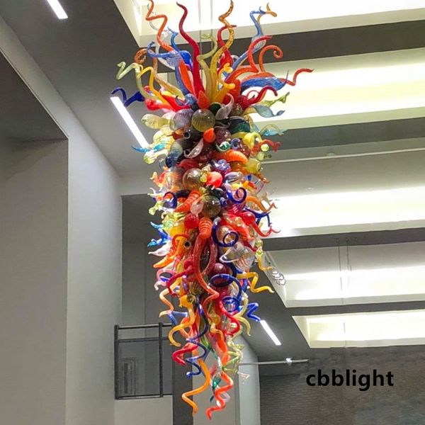nordic style pendant lamps multicolor 36x100 inches ce ul certificate hand blown glass chandelier led lighting deluxe handicraft crystal cha
nordic style pendant lamps multicolor 36x100 inches ce ul certificate hand blown glass chandelier led lighting deluxe handicraft crystal cha