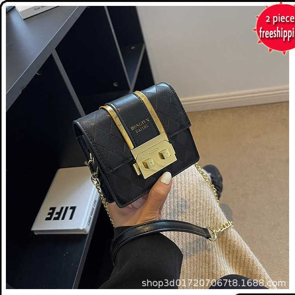 factory direct sales 50% off designer bags fashion mini bag women 2022 korean new chain one shoulder crossbody small square yang kou red
factory direct sales 50% off designer bags fashion mini bag women 2022 korean new chain one shoulder crossbody small square yang kou red