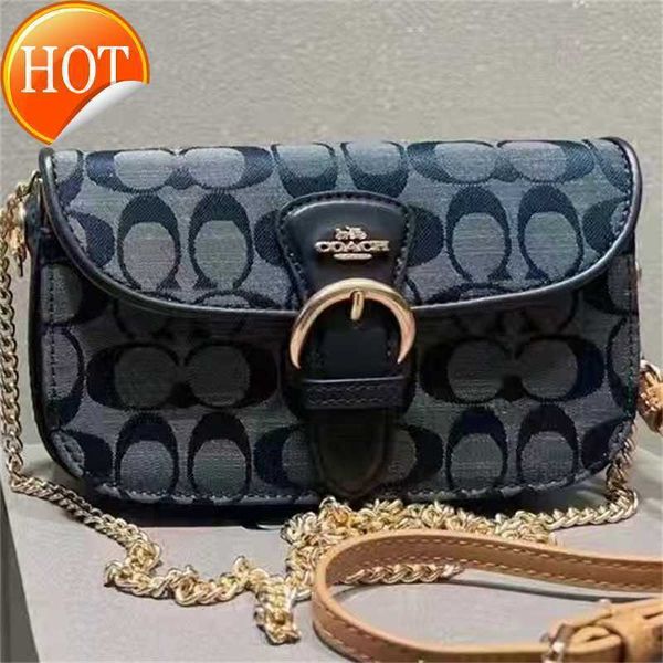 designer luxury women bag coch handbag fashion inclined shoulder bags cc versatile purses cochs totes large capacity saddle coal wallet 7a q
designer luxury women bag coch handbag fashion inclined shoulder bags cc versatile purses cochs totes large capacity saddle coal wallet 7a q