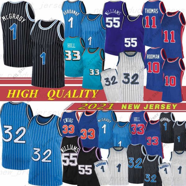 basketball jerseys jason 55 williams grant 33 hill ncaa basketball jerseys 31 miller tracy 1 hardaway mcgrady isiah 11 dennis thomas rodman, Black;red
basketball jerseys jason 55 williams grant 33 hill ncaa basketball jerseys 31 miller tracy 1 hardaway mcgrady isiah 11 dennis thomas rodman, Black;red