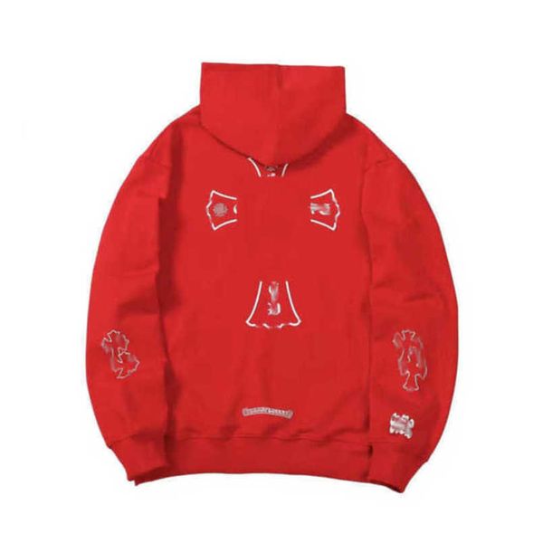 fashion luxury mens sweatshirts ch designer hoodies zipper sanskrit graffiti hooded sweater cross pullover hoodie casual women coat sweatsh, Black;brown
fashion luxury mens sweatshirts ch designer hoodies zipper sanskrit graffiti hooded sweater cross pullover hoodie casual women coat sweatsh, Black;brown