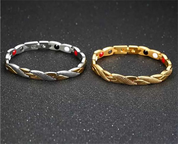 men nail bracelet bangle titanium steel 18k gold plated inlay diamond screw cuff bracelets bangle couple jewelry with original bag everyday, Golden;silver
men nail bracelet bangle titanium steel 18k gold plated inlay diamond screw cuff bracelets bangle couple jewelry with original bag everyday, Golden;silver