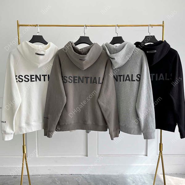 essentials hoodies reflective letter printing men sweatshirts 100% cotton fashion hip hop oversized zipper hoodie, Black
essentials hoodies reflective letter printing men sweatshirts 100% cotton fashion hip hop oversized zipper hoodie, Black