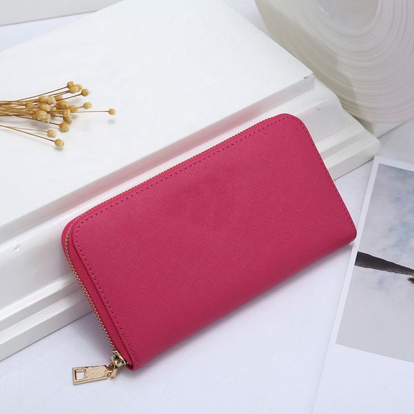 designer wallet bag tote bag handbag purse card holder new artwork fashion men/purse women/purse leather triangular character mark 2023 leat
designer wallet bag tote bag handbag purse card holder new artwork fashion men/purse women/purse leather triangular character mark 2023 leat