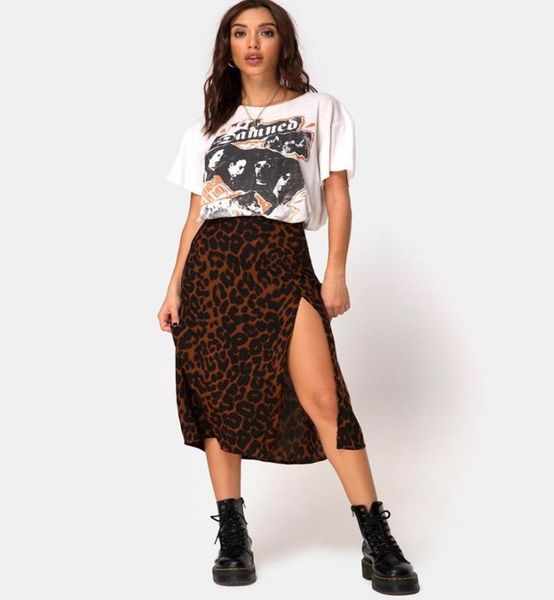 skirts fashion floral skirt women summer high waist split beach casual midi boho elegant vacation a line jupe faldasskirts5497495, Black
skirts fashion floral skirt women summer high waist split beach casual midi boho elegant vacation a line jupe faldasskirts5497495, Black
