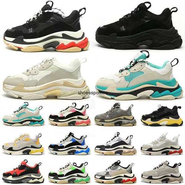 designer shoes casual sneakers leather suede outdoor trainers shoe platform white black pink mens womens triple s fashion women men
designer shoes casual sneakers leather suede outdoor trainers shoe platform white black pink mens womens triple s fashion women men