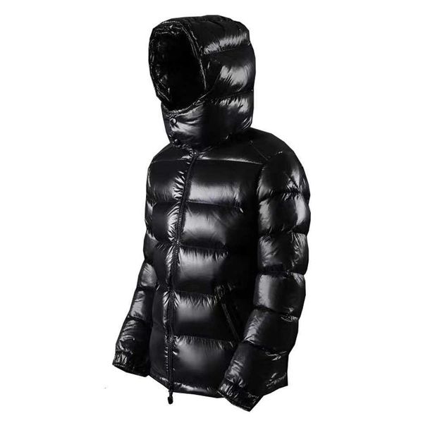 2022 3xl plus size men down jacket coat winter warm fashion male hooded casual thick jacket warm outerwear, Black
2022 3xl plus size men down jacket coat winter warm fashion male hooded casual thick jacket warm outerwear, Black