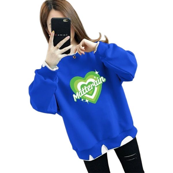 women's sweaters warm soft and comfortable autumn/winter jumper european and american designers long sleeve round neck printed embroide, White;black
women's sweaters warm soft and comfortable autumn/winter jumper european and american designers long sleeve round neck printed embroide, White;black