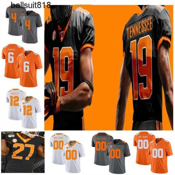 tennessee volunteers college football jersey hendon hooker alvin kamara joe milton iii jauan jennings velus jones jr. jabari small theo, Black
tennessee volunteers college football jersey hendon hooker alvin kamara joe milton iii jauan jennings velus jones jr. jabari small theo, Black