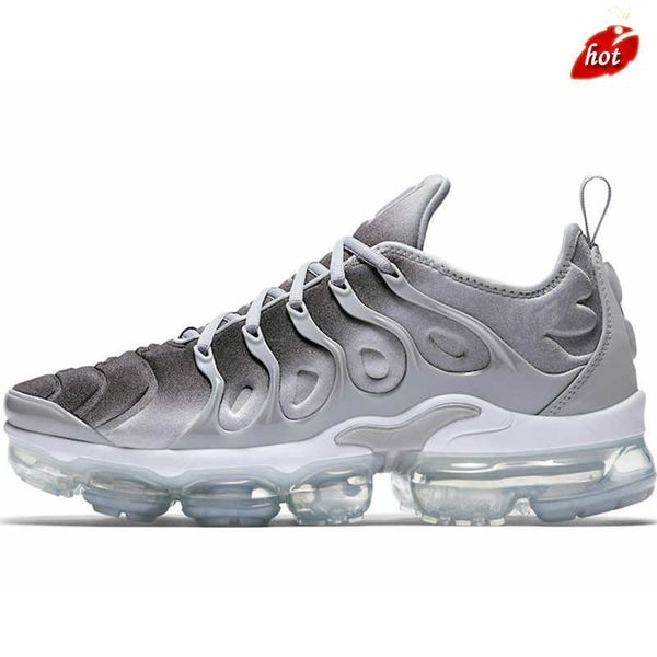 designer outdoor roller shoes sneaker platform b22 basketballs shoe nake dunks sneakers men lndoor 7a jordens 11 tn riding walking for women
designer outdoor roller shoes sneaker platform b22 basketballs shoe nake dunks sneakers men lndoor 7a jordens 11 tn riding walking for women