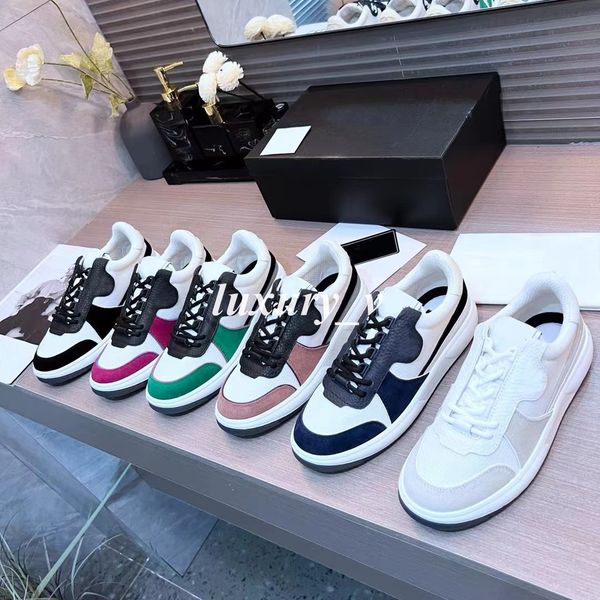 2023 designer calfskin casual shoes panda lows sneakers black white leather trainers vintage fashion shoes platform lace-up women sneaker si
2023 designer calfskin casual shoes panda lows sneakers black white leather trainers vintage fashion shoes platform lace-up women sneaker si