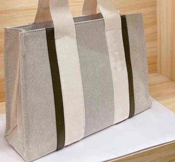 evening bags tote bag designer women's handbag luxury letter printing canvas shopping large capacity totes single shoulder portable bag
evening bags tote bag designer women's handbag luxury letter printing canvas shopping large capacity totes single shoulder portable bag