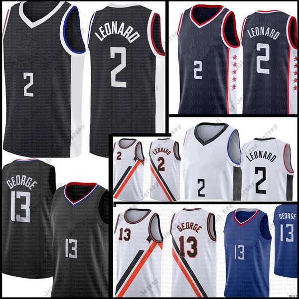 basketball jerseys kawhi 2 black leonard jersey paul 13 george basketball jerseys man embroidery s, Black;red
basketball jerseys kawhi 2 black leonard jersey paul 13 george basketball jerseys man embroidery s, Black;red