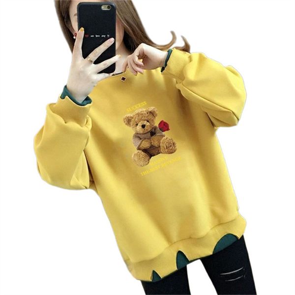 designer knitwear women's sweaters pullover 100% cotton pullover monogrammed turtleneck ladies casual warm and stylish black white stri, White;black
designer knitwear women's sweaters pullover 100% cotton pullover monogrammed turtleneck ladies casual warm and stylish black white stri, White;black