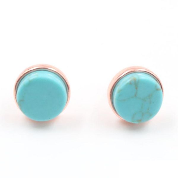 charm round earrings womens fashion wild europe and the united states temperament trend personality drop delivery jewelry dhgarden dhtiv, Golden
charm round earrings womens fashion wild europe and the united states temperament trend personality drop delivery jewelry dhgarden dhtiv, Golden