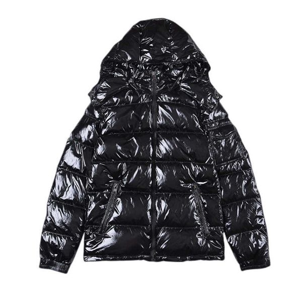 2022 new mens down jacket coats winter thicken keep warm removable outdoor casual ski downs feather outerwear hooded cold protection, Black
2022 new mens down jacket coats winter thicken keep warm removable outdoor casual ski downs feather outerwear hooded cold protection, Black