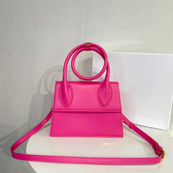 designer luxury women bags jacquemu bag the tote jac bag wallet shoulder purse crossbody classic leather bagshandbag handbag large capacity
designer luxury women bags jacquemu bag the tote jac bag wallet shoulder purse crossbody classic leather bagshandbag handbag large capacity