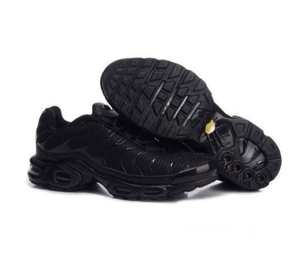 running shoes sports sneakers trainers tennis ball triple black obsidian orange gradients olive womens mens plus tn tns men women since 40-4
running shoes sports sneakers trainers tennis ball triple black obsidian orange gradients olive womens mens plus tn tns men women since 40-4