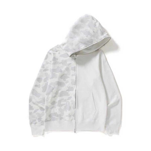 mens hoodie jacket women fashion sportwear hoodies coat jogger tracksuit pullover fleece sweatshirt couple jackets hip hop, Black
mens hoodie jacket women fashion sportwear hoodies coat jogger tracksuit pullover fleece sweatshirt couple jackets hip hop, Black