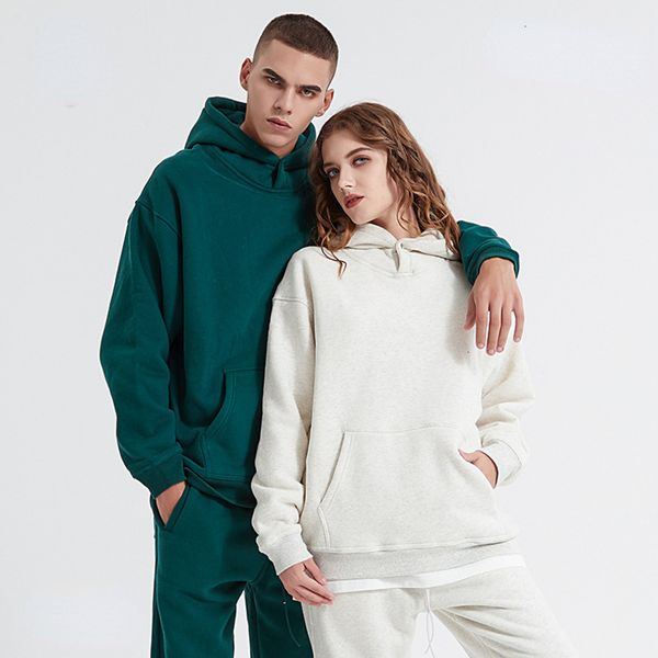 womens two piece pants autumn and winter polar fleece solid color hooded sweater 2piece set loose plus velvet drawstring brand sweatpants 22, White
womens two piece pants autumn and winter polar fleece solid color hooded sweater 2piece set loose plus velvet drawstring brand sweatpants 22, White