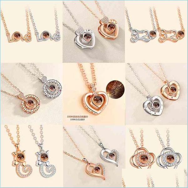 pendant necklaces bohemian 12pcs necklace pendant moon star feather olive leaf heartbeat coin chain girl lady mother jewelry dhgarden dhtha, Silver
pendant necklaces bohemian 12pcs necklace pendant moon star feather olive leaf heartbeat coin chain girl lady mother jewelry dhgarden dhtha, Silver