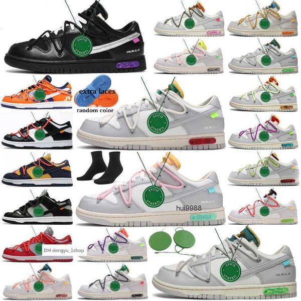 shoes running shoe sports sneakers triple black university red gold pine green off authentic sb for mens womens lows dunksd white x lot 01
shoes running shoe sports sneakers triple black university red gold pine green off authentic sb for mens womens lows dunksd white x lot 01