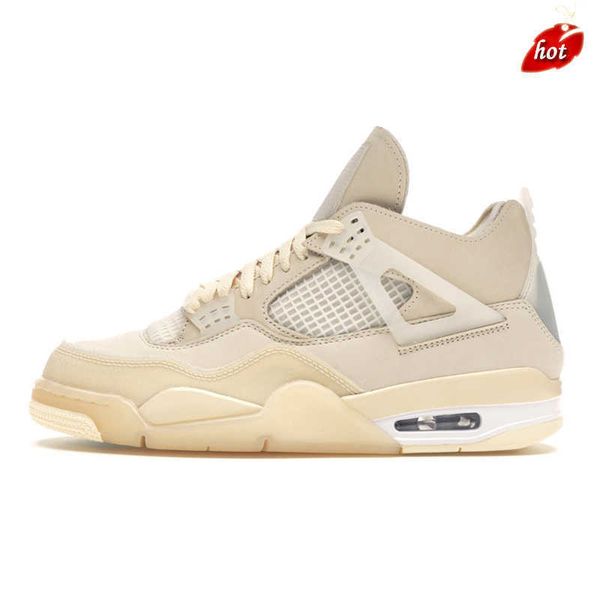 designer outdoor roller shoes sneaker platform b22 basketballs shoe nake dunks sneakers men lndoor 7a jordens 11 tn riding walking for women
designer outdoor roller shoes sneaker platform b22 basketballs shoe nake dunks sneakers men lndoor 7a jordens 11 tn riding walking for women