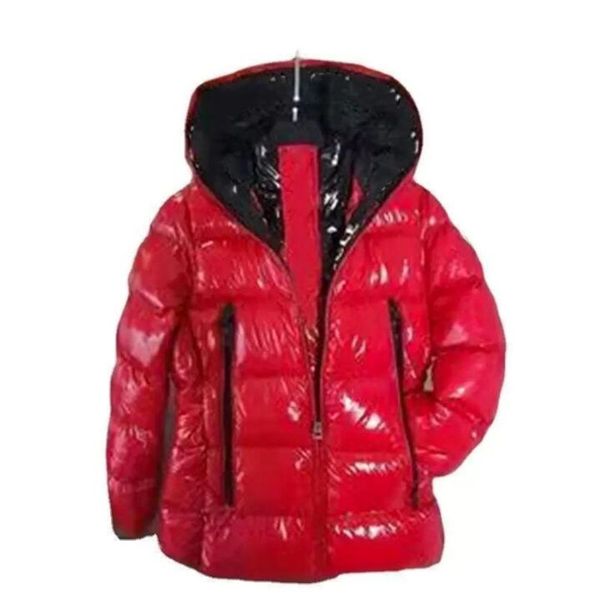 winter men fashion down jackets wool knitted and 90% white duck down padding patchwork zipper up cardigan man autumn coats, Black
winter men fashion down jackets wool knitted and 90% white duck down padding patchwork zipper up cardigan man autumn coats, Black