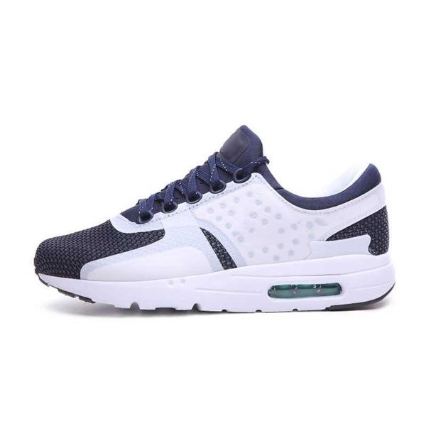 shoes custom sneakers special edition classic designer running comfort day white rift blue hyper jade midnight navy zero qs mens, Black
shoes custom sneakers special edition classic designer running comfort day white rift blue hyper jade midnight navy zero qs mens, Black