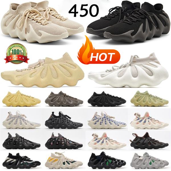 running shoes designer 450s 450 shoe sulfur cloud white summer men women dark slate cloud black resin clouds wave west outdoor cinder runner
running shoes designer 450s 450 shoe sulfur cloud white summer men women dark slate cloud black resin clouds wave west outdoor cinder runner