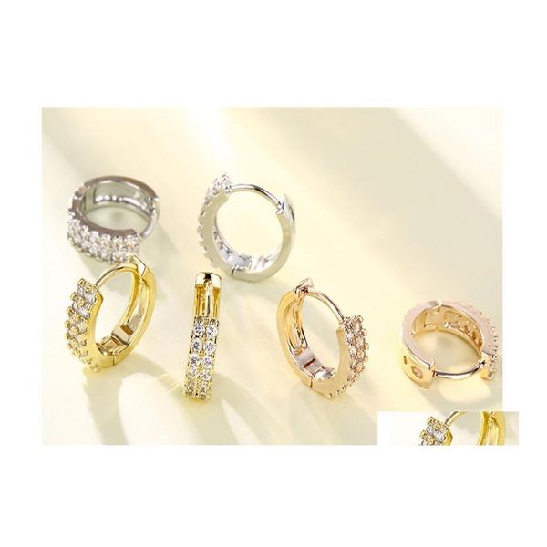 dangle chandelier classic copper metal hies small dangle earrings female gold thin circle cz hoop earring charm hoops 12mm wedding dhihu, Silver
dangle chandelier classic copper metal hies small dangle earrings female gold thin circle cz hoop earring charm hoops 12mm wedding dhihu, Silver