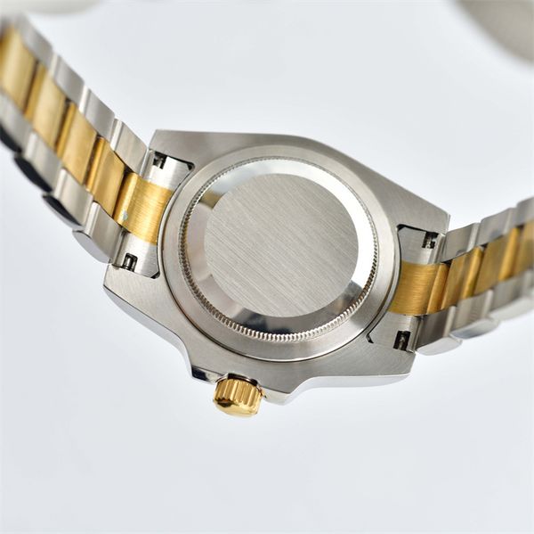 rainbow watch movement watches function de luxe wristwatch 41 mm dweller ceramics bay nomos analog wristwatches m116519ln-0027 btime perfect, Slivery;brown
rainbow watch movement watches function de luxe wristwatch 41 mm dweller ceramics bay nomos analog wristwatches m116519ln-0027 btime perfect, Slivery;brown