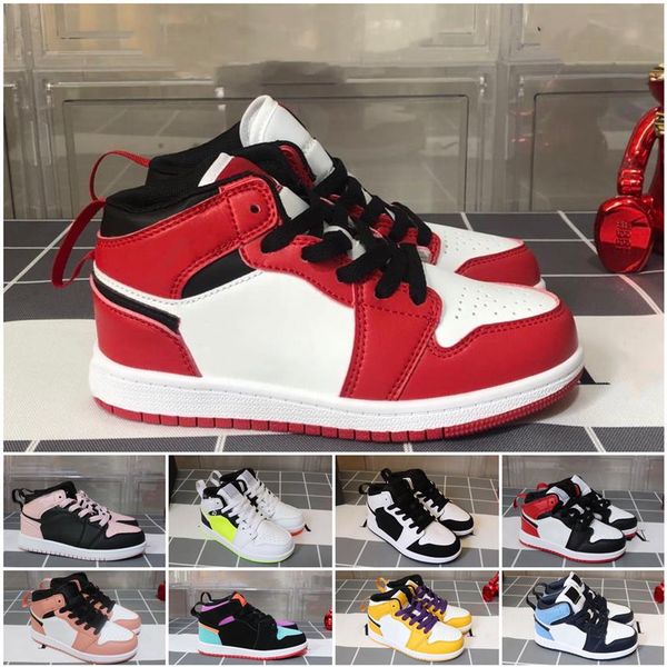 2021 baby retro womens basketball fashion shoes for easter concords boys girl youth kids sneakers309j, Black
2021 baby retro womens basketball fashion shoes for easter concords boys girl youth kids sneakers309j, Black