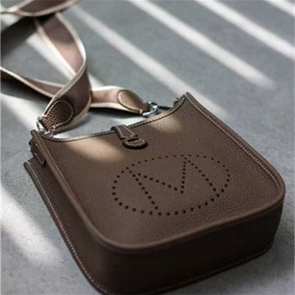designer luxurys bag hemes cowhide berkin for womens handmade wallet fashion letters h togo handbags kely purse leather black the totes bags
designer luxurys bag hemes cowhide berkin for womens handmade wallet fashion letters h togo handbags kely purse leather black the totes bags