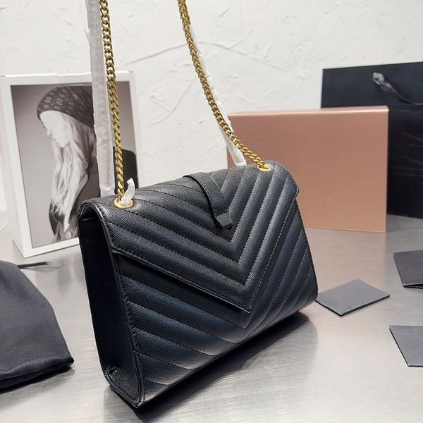 luxury designer woman bag handbag women shoulder bags genuine leather original messenger purse chain with card holder slot clutch, Black;red
luxury designer woman bag handbag women shoulder bags genuine leather original messenger purse chain with card holder slot clutch, Black;red