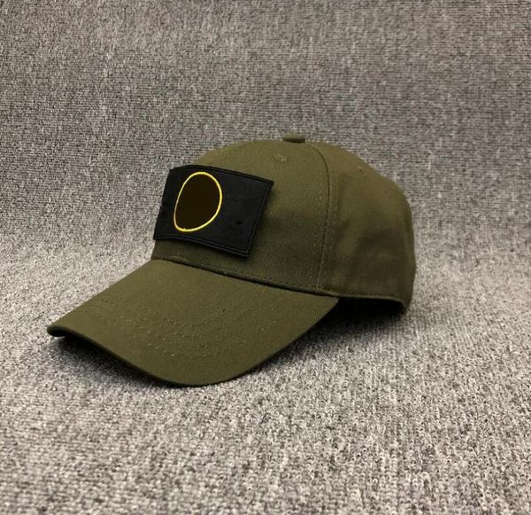 high-quality street caps fashion baseball hats mens womens sports caps colors forward cap casquette adjustable fit hat, Blue;gray
high-quality street caps fashion baseball hats mens womens sports caps colors forward cap casquette adjustable fit hat, Blue;gray