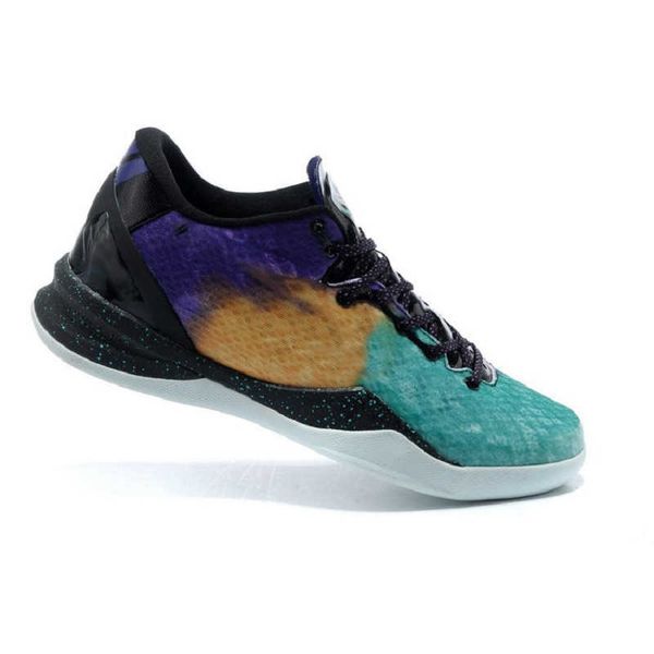 shoes sneakers multi color prelude master red christmas black white orange mens what kbs bryants 8 mamba kb8 zk viii tennis l551
shoes sneakers multi color prelude master red christmas black white orange mens what kbs bryants 8 mamba kb8 zk viii tennis l551