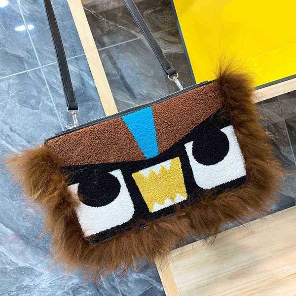 woman shoulder bags mobile phone mini shopping clutch brand designer cute furry coin fashion messenger for girl 1127
woman shoulder bags mobile phone mini shopping clutch brand designer cute furry coin fashion messenger for girl 1127